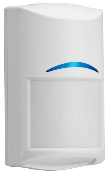 Bosch ISC-CDL1-W15G Motion Detector