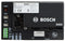 Bosch B450-M Plug-in Communicator Interface