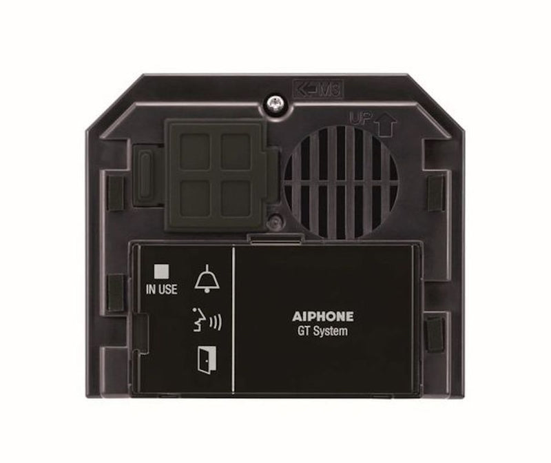 Aiphone GT-DB Audio Module