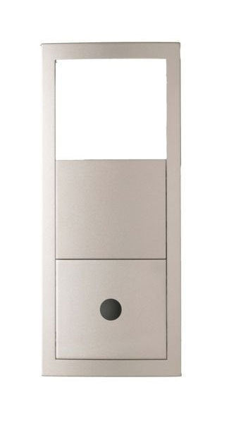 Aiphone GT Series Postal Lock GT-OP3