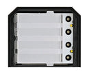Aiphone GT-SW 4-Call Switch Module