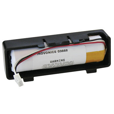 Inovonics BAT850 Lithium Ion Battery