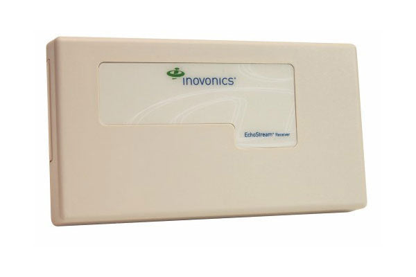 Inovonics EN4200 Serial Receiver