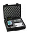 Inovonics EN7016 Wireless Survey Kit
