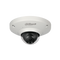 Dahua IPC-EB5531 5MP Fixed Fisheye Network Camera