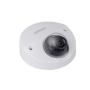 Dahua IPC-HDBW4431F-AS 4MP Fixed Mini Dome Network Camera