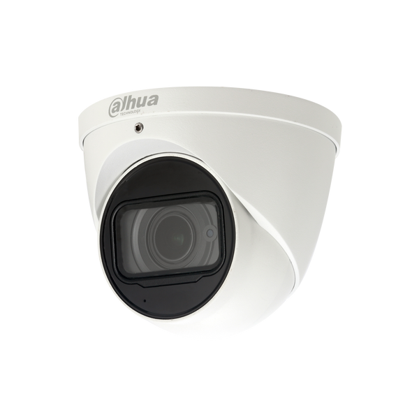Dahua IPC-HDW5831R-ZE 8MP Varifocal Eyeball Network Camera