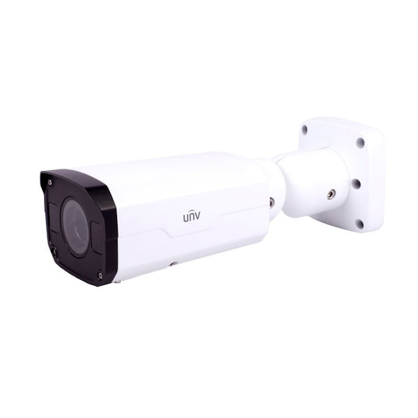 UNV IPC2325EBR5-DUPZ 5MP Varifocal Bullet Network Camera