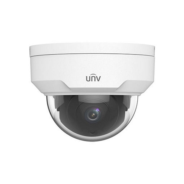 UNV IPC325LR3-VSPF28-D 5MP Fixed Dome Network Camera
