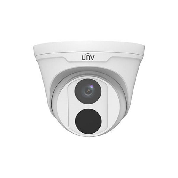 UNV IPC3615LR3-PF28-D 5MP Fixed Dome Network Camera
