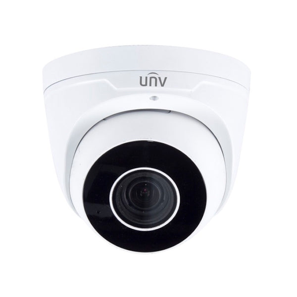 UNV IPC3635ER3-DUPZ 5MP Varifocal Eyeball Network Camera