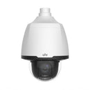 UNV IPC6222E-X33UP 2MP PTZ Dome Network Camera