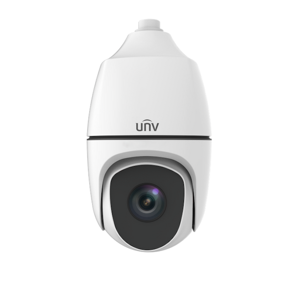 UNV IPC6852SR-X38UG 2MP PTZ Dome Network Camera
