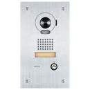 Aiphone IS-DVF Series Vandal Resistant Colour Video Door Station