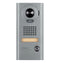 Aiphone IS-DV IS Series Vandal Resistant Colour Video Door Station