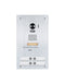 Aiphone IS-IP4DVF IS Series 4 Button IP Video Door Station