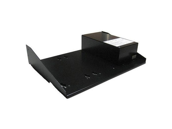Aiphone IS Series Rack Mount Tray