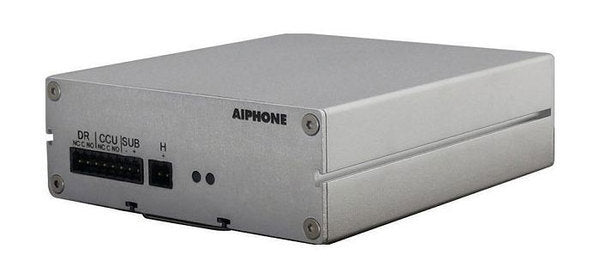 Aiphone IX-1AS IX Series LEF - NEM Sub-IX 1 Port Converter