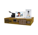 Aiphone JOS-1F Monitor Video Intercom Set