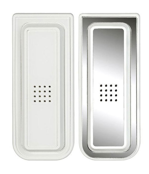 Aiphone JPEC JP Series Handset Cover