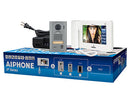 Aiphone JPS-4AEDV Video Intercom System