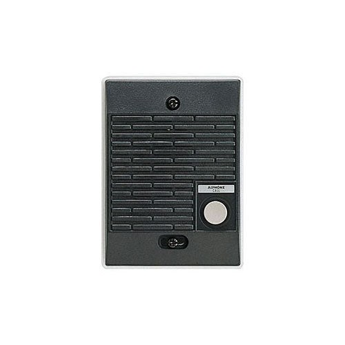 Aiphone LEF - LEM Series Audio Door Station+F152