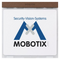 Mobotix MX-2W-Inf1-E T25 Info Module