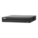 Dahua NVR4108HS-P-4KS2 8ch PoE 8MP Network Video Recorder (2TB HDD)