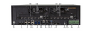 UNV NVR516-128 128 Channel NVR NO HDD Interfaces