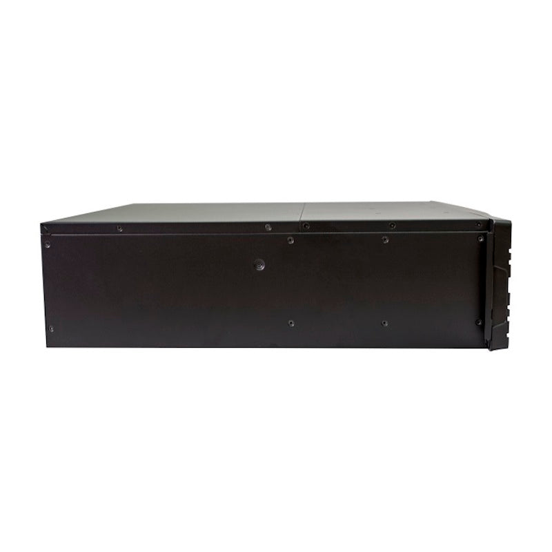 UNV NVR516-128 128 Channel NVR NO HDD
