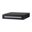 Dahua NVR608R-64-4KS2 64ch 4K CCTV Network Video Recorder