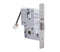 Assa Abloy Lockwood 3570 Electric Mortice Primary Lock 60mm Backset Monitored