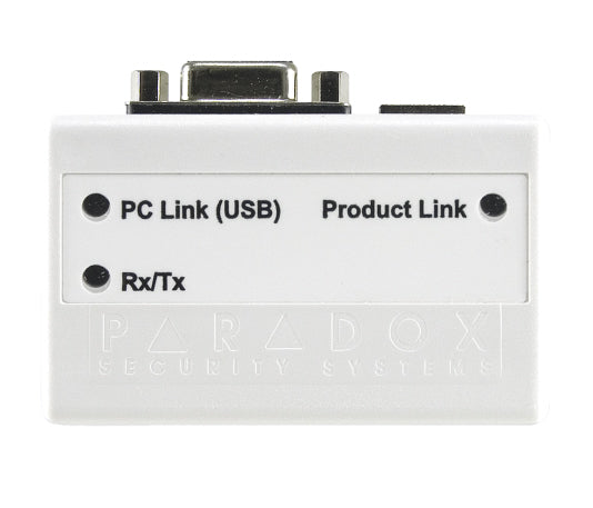 Paradox 307USB Direct Connect Interface