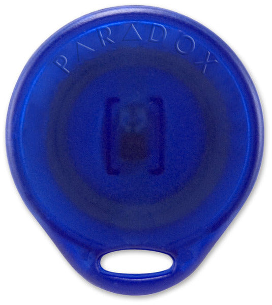 Paradox C704 Key Tag
