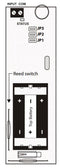 Paradox DCT10 Alarm Wireless Door Contact Specifications