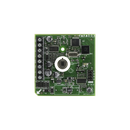 Paradox DG467 360¬∞ PIR Ceiling Mounted Digital Motion Detector