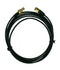 Paradox EXT07 Extension Cable