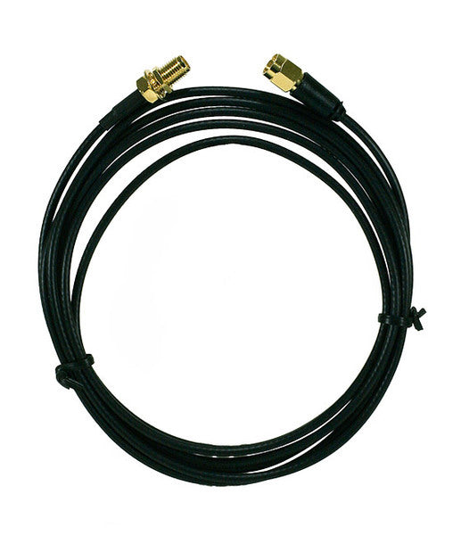Paradox EXT07 Extension Cable
