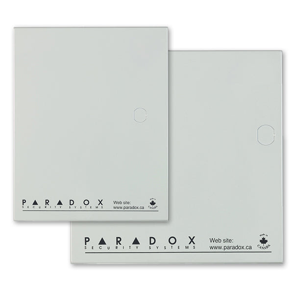 Paradox MB11113 Alarm Metal Box