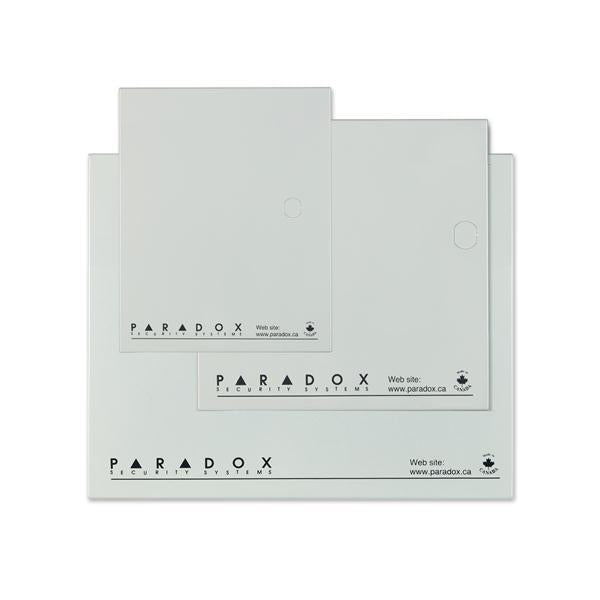 Paradox MB8103 Alarm Metal Box