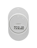 Paradox REM101 Alarm Remote Panic Button
