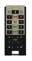 Paradox REM3 Alarm Remote
