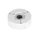 Dahua PFA130-E CCTV Camera Junction Box