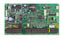 Paradox EVO192 Control Panel PCB