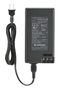 Aiphone PS 12V DC Power Supply
