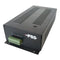 PSS OPS12V8A Power Supply
