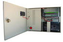 PSS WB-DC12-8A Power Supply