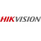 Hikvision Password Reset