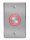 Rosslare EX-0600 Illuminated Piezoelectric Button