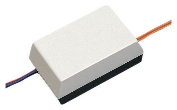 Aiphone RY External Signal Relay